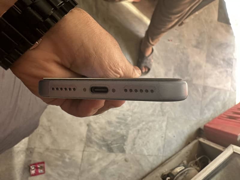 Apple iPhone 18 Pro Max 0