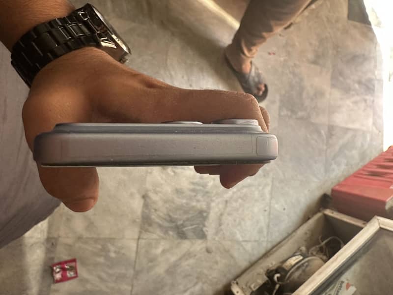Apple iPhone 18 Pro Max 2