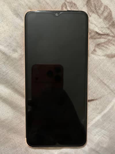 Samsung galaxy a23