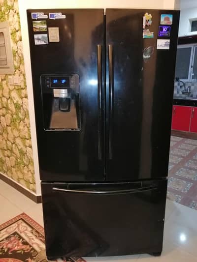 Samsung G-Series