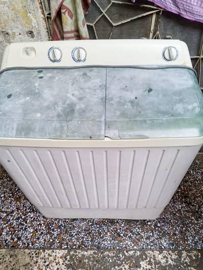 washing machine for sale