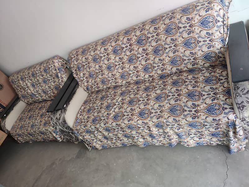 7 seater sofa 2