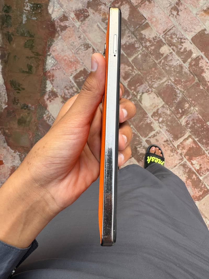 Infinix Note 30 2