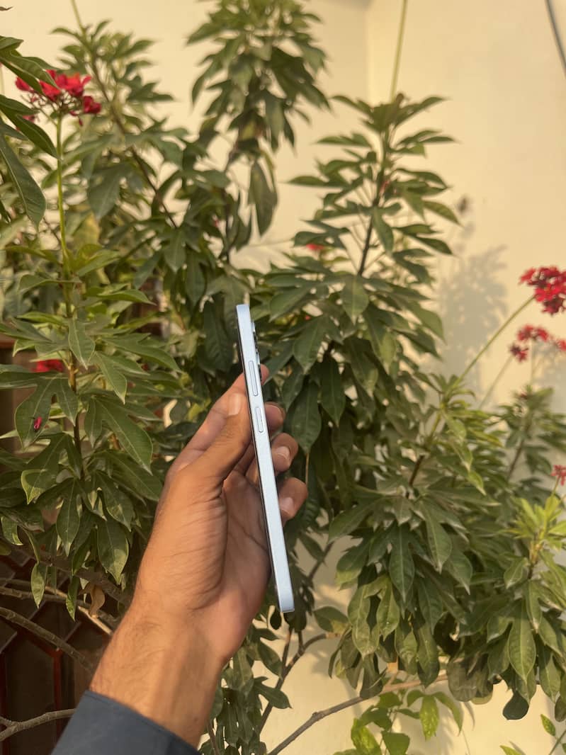 Realme Note 50 2