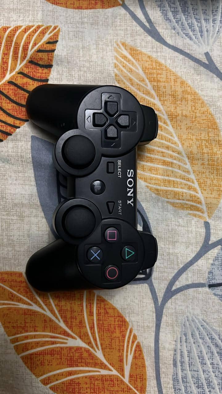 ps3 slim 160gb 1