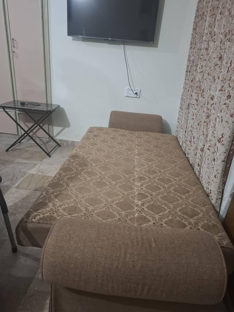 sofa com bed 1