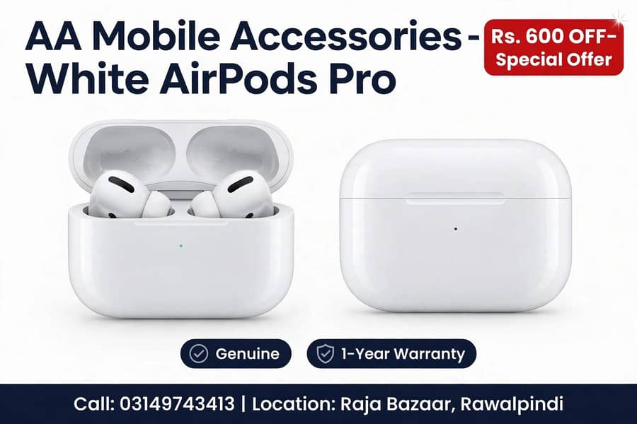 earbuds Pro 2 0