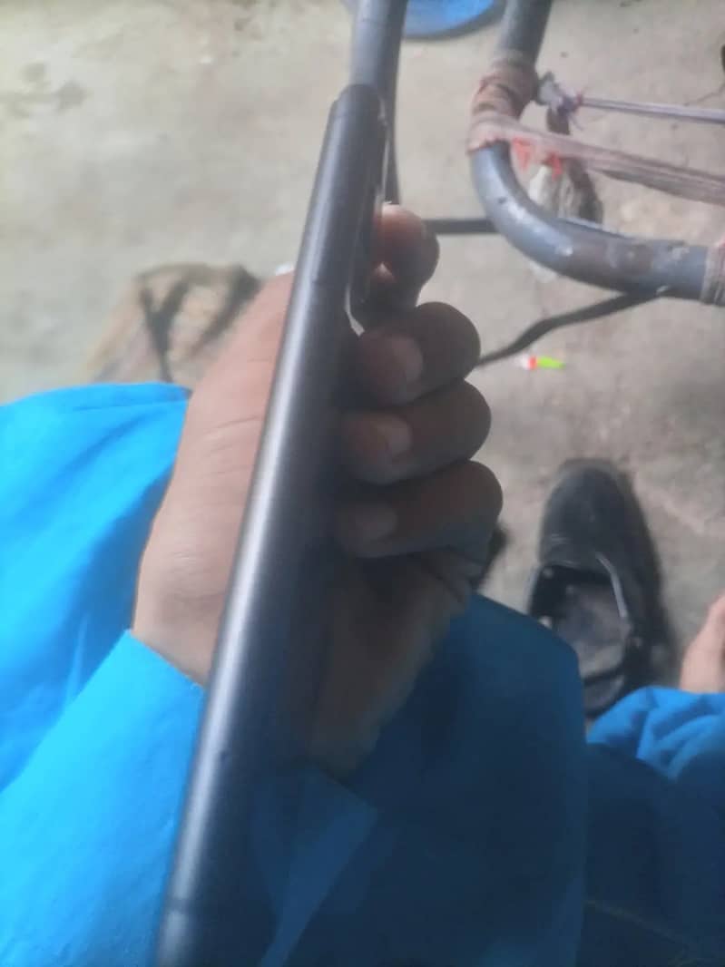 Apple iPhone 11 2