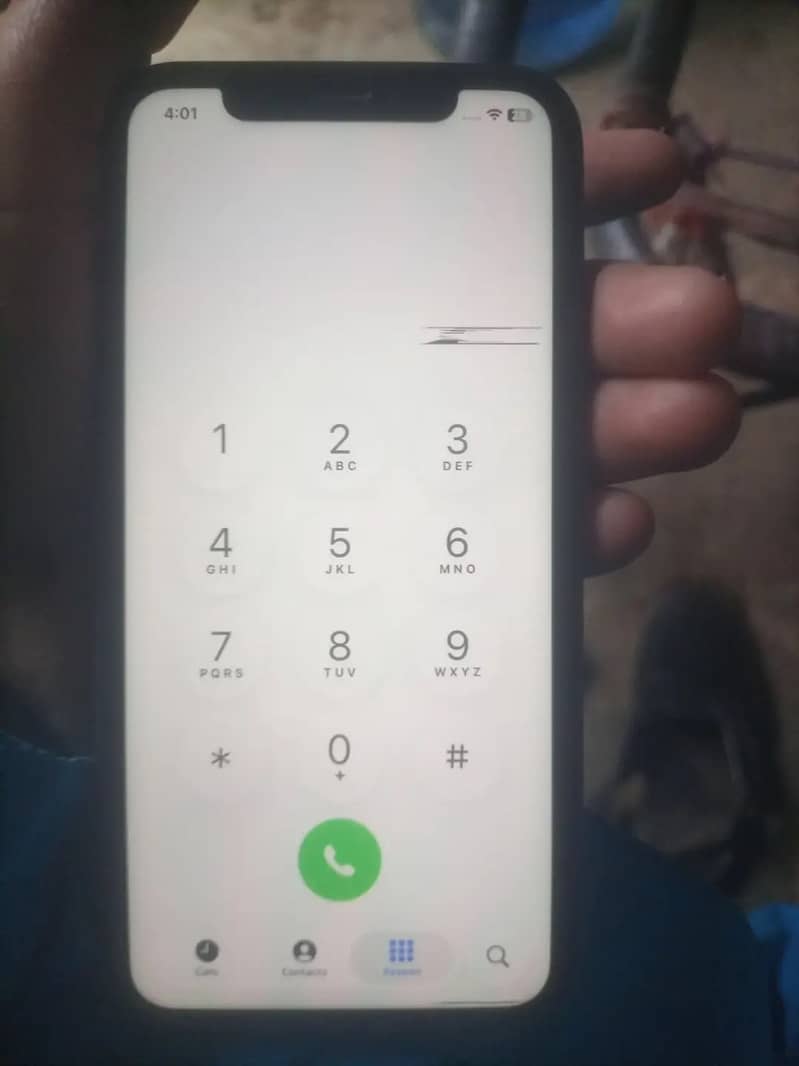 Apple iPhone 11 3