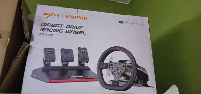 PXN V10 pro