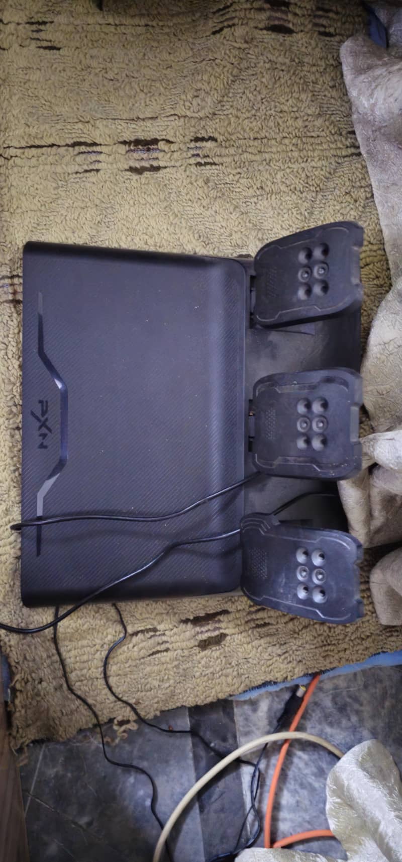 PXN V10 pro 2