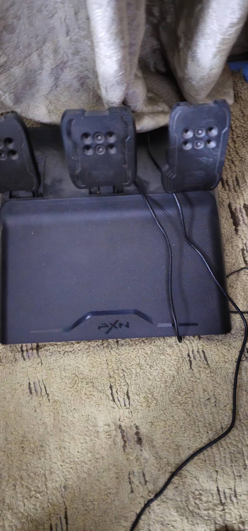PXN V10 pro 3