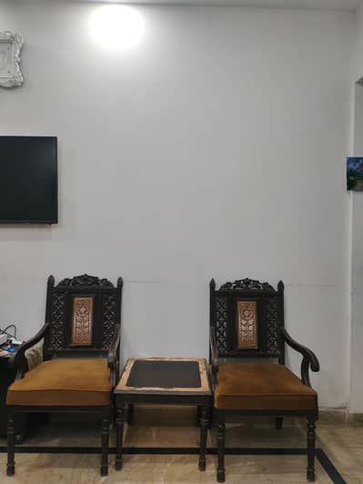 Furniture