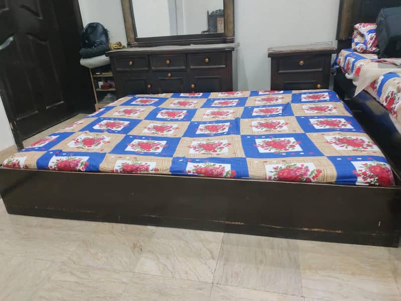 Furniture 1