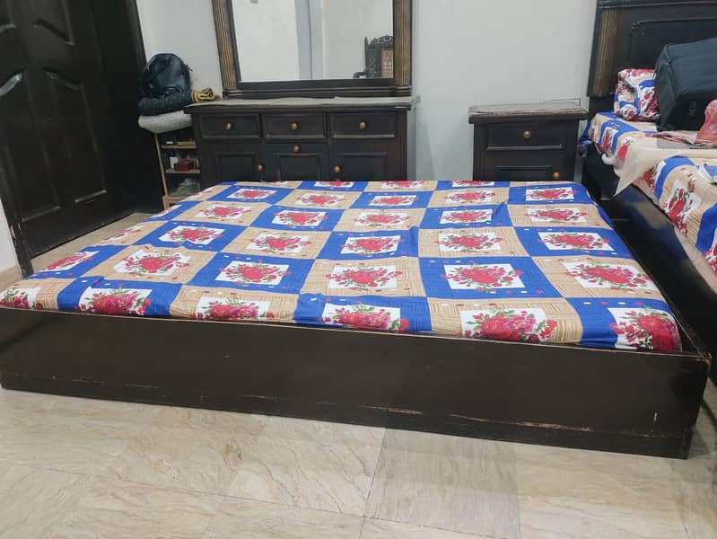 Furniture 2