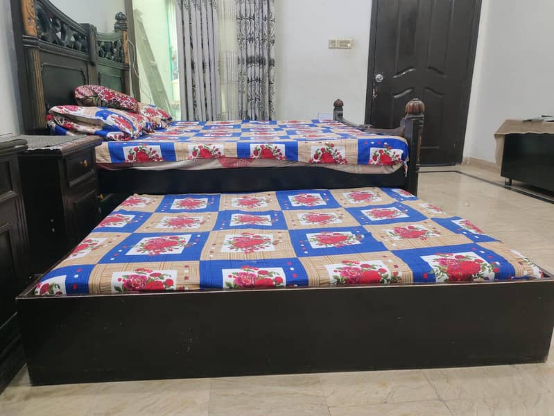 Furniture 3