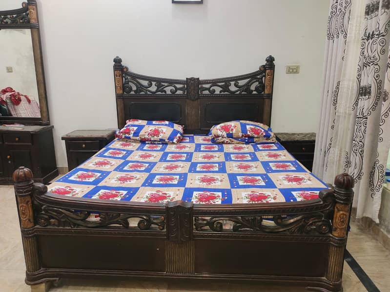 Furniture 4