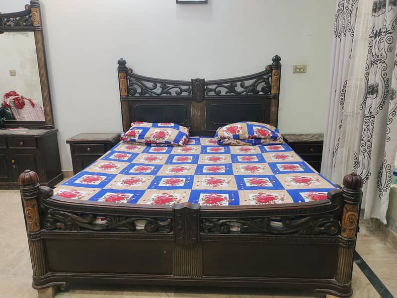 Furniture 5