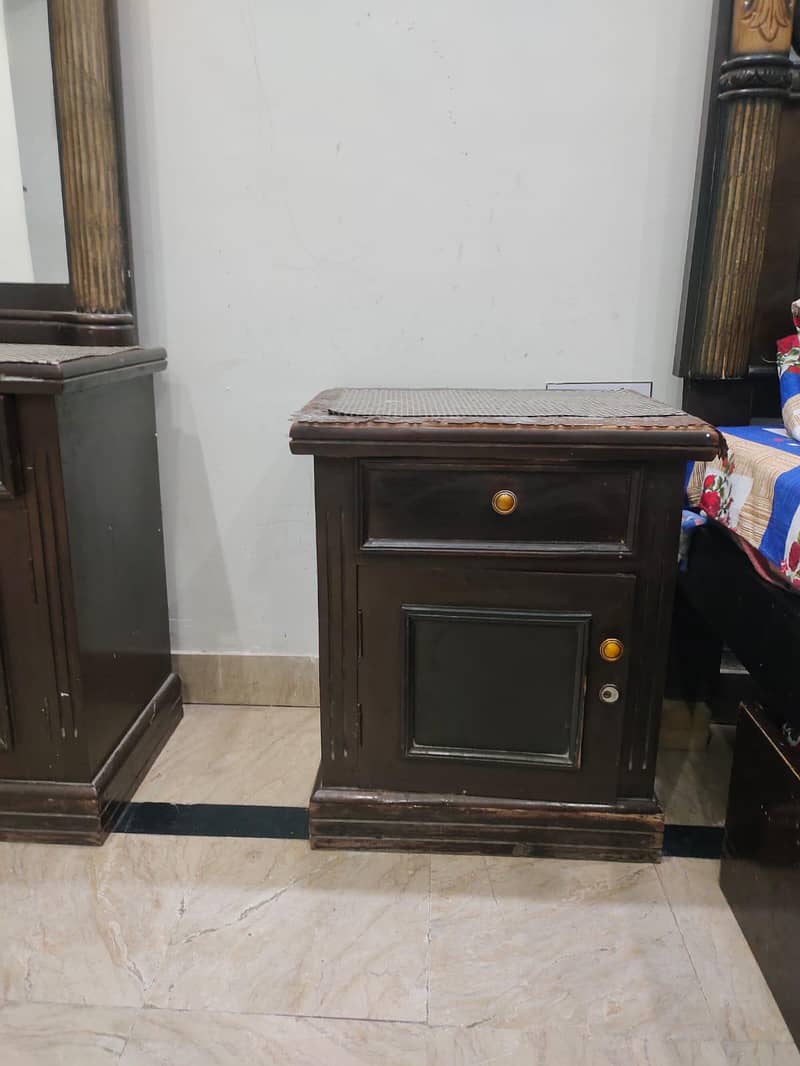 Furniture 6