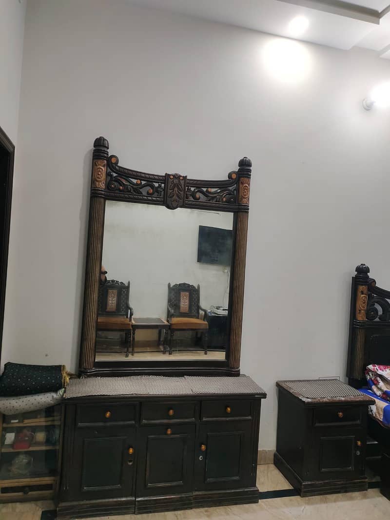 Furniture 7