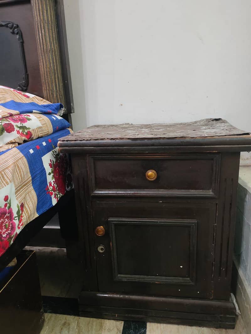 Furniture 9