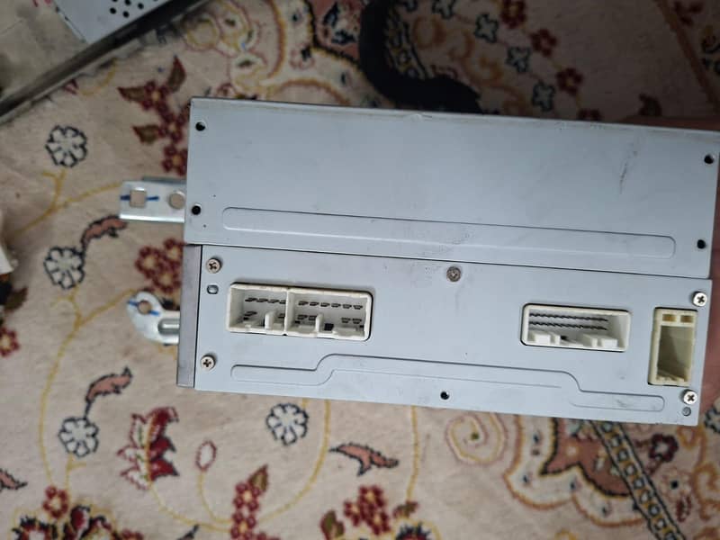 Grande LCD 1