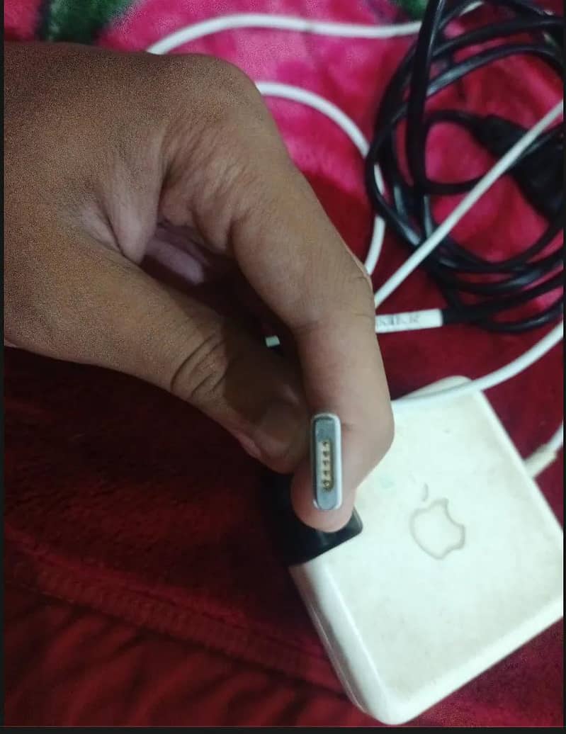 macbook pro 2015 0