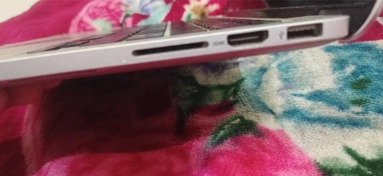 macbook pro 2015 5