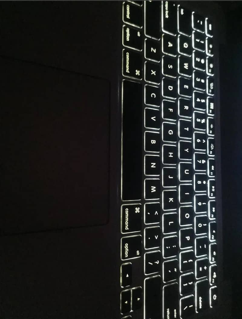 macbook pro 2015 10