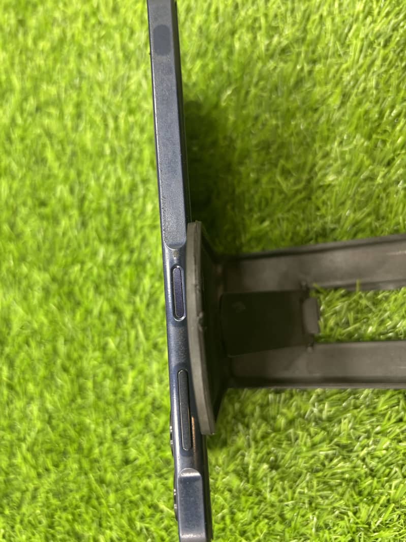 Samsung Galaxy A06 - Mobile Phones - 1120861547