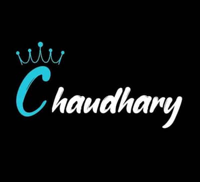 chaudhary