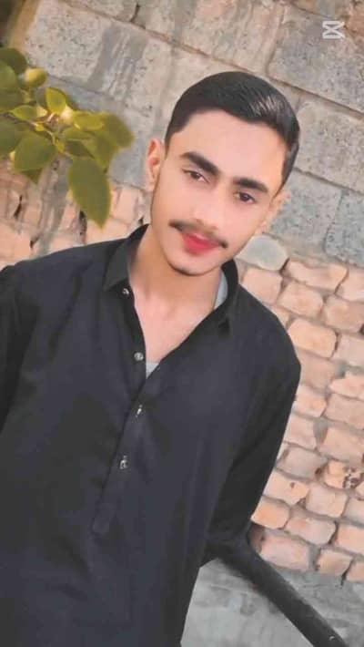 Saadii 