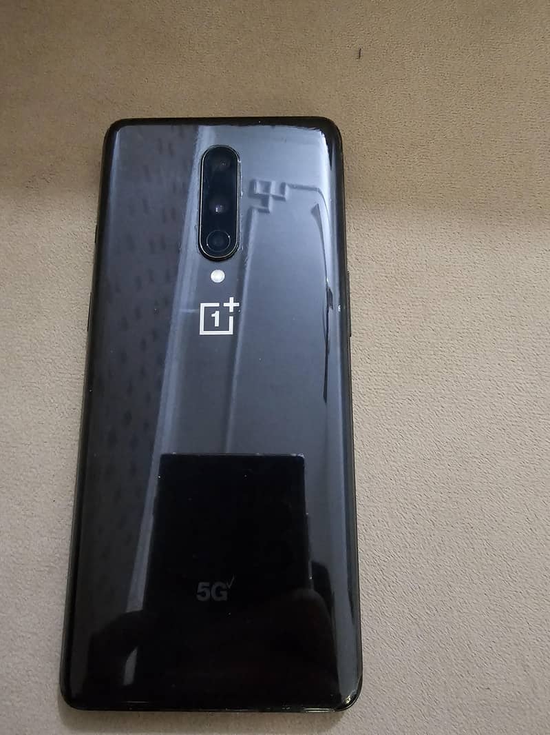One Plus Other Model 0