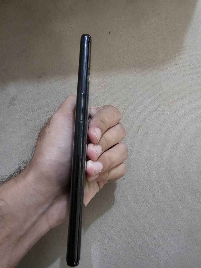 One Plus Other Model 3