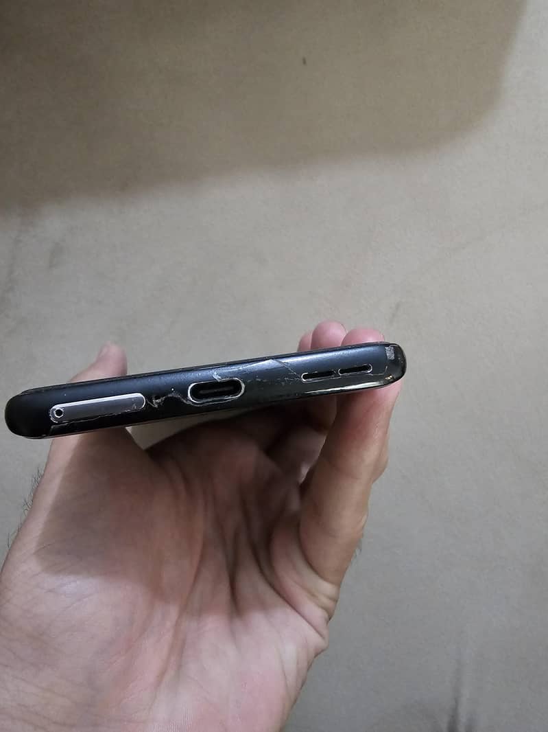 One Plus Other Model 4