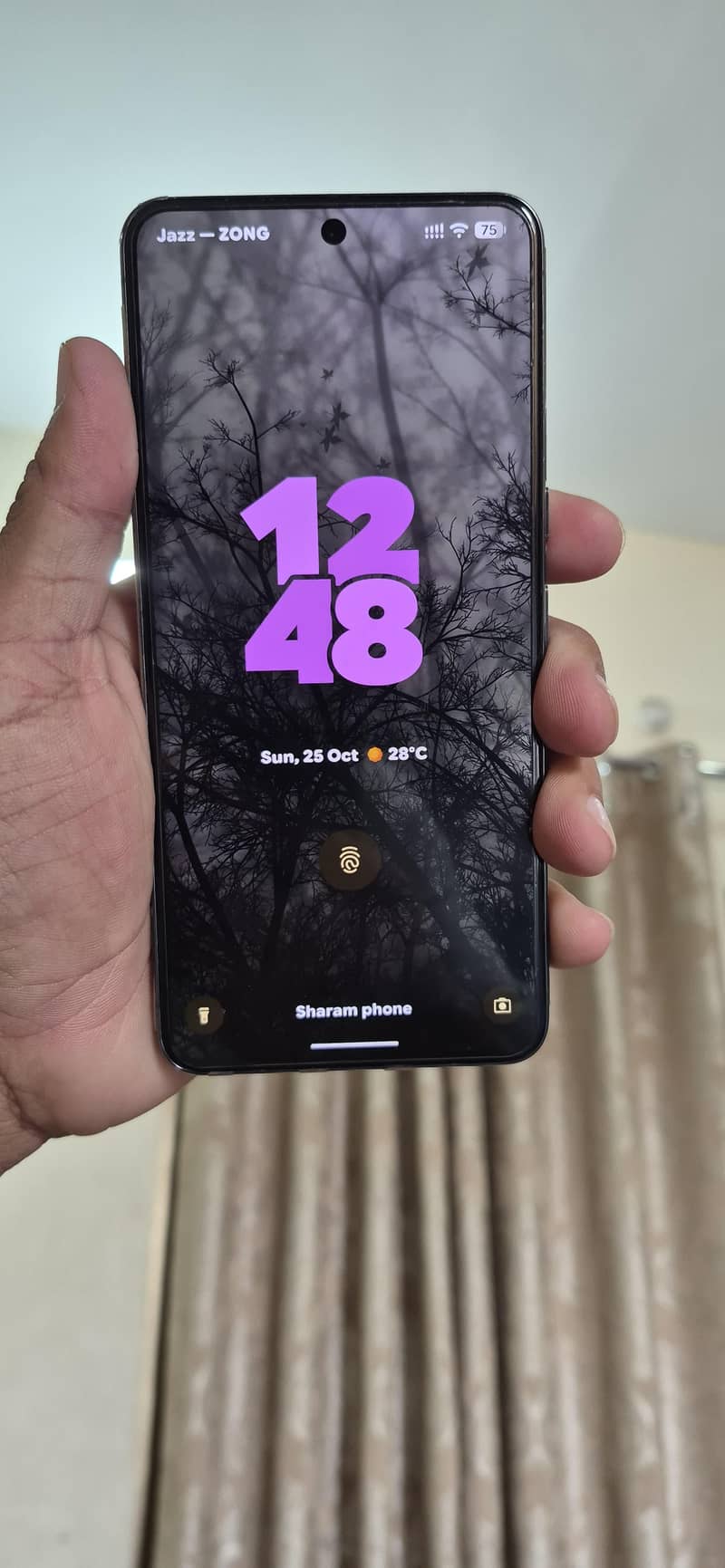 Google Pixel 8 Pro 2
