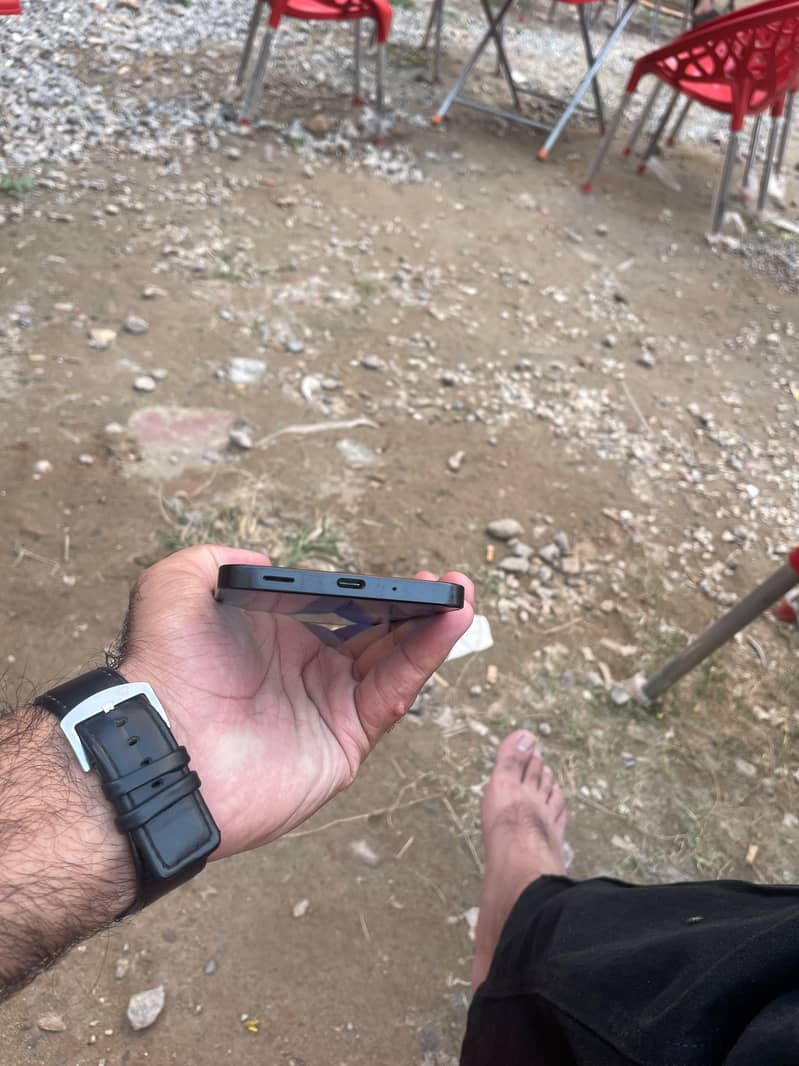 Samsung Mobile A17 2
