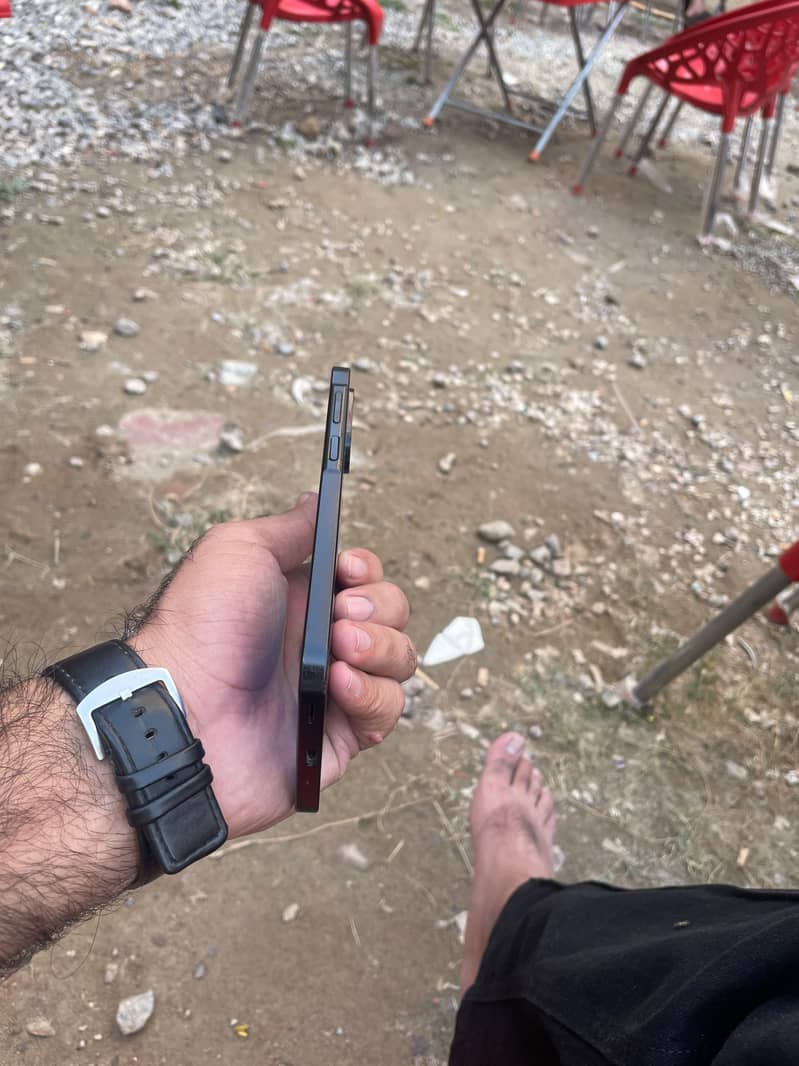 Samsung Mobile A17 4