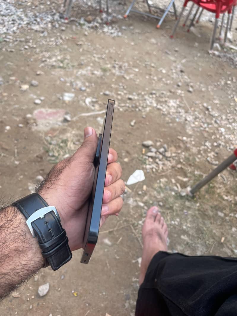 Samsung Mobile A17 5