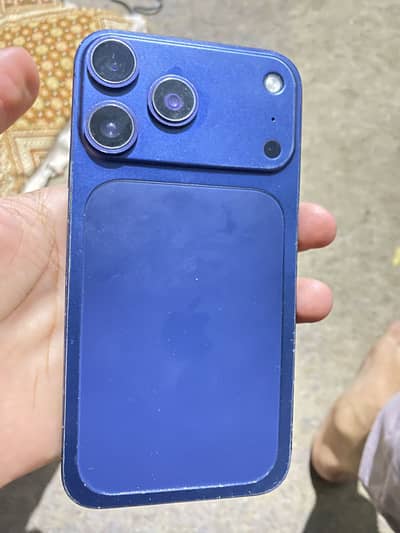 iPhone 11 Converted 64Gb 74BH Service