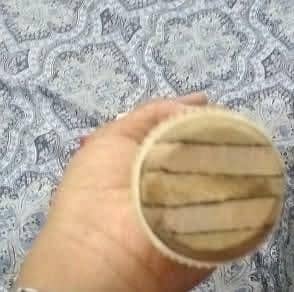 cricket bat
