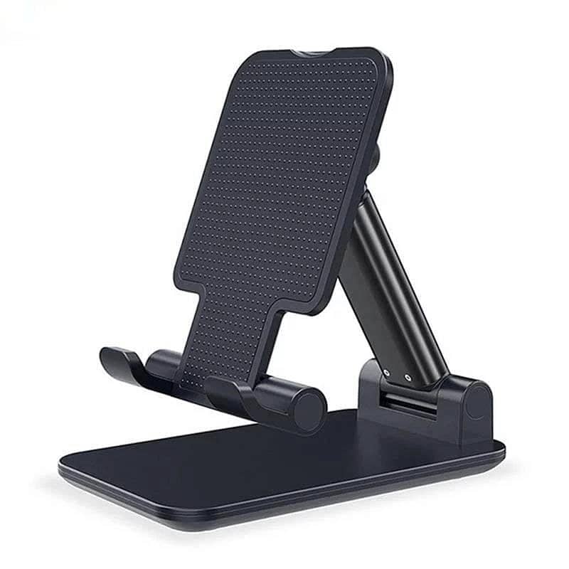 mobile stand 1
