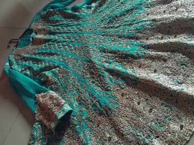 ladies suit used