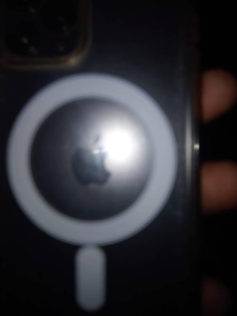 Apple iPhone 11 Pro 0