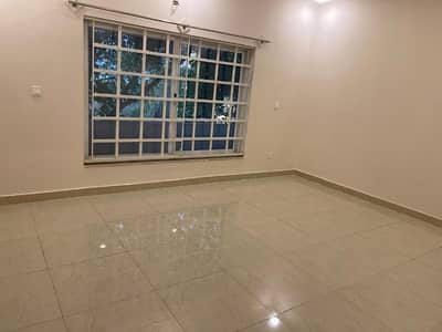 Get In Touch Now To Buy A Upper Portion In Islamabad