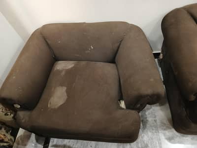 for sale