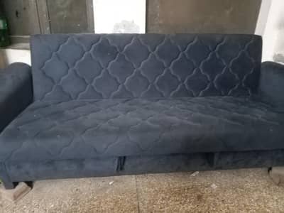 sofa come bed for sale