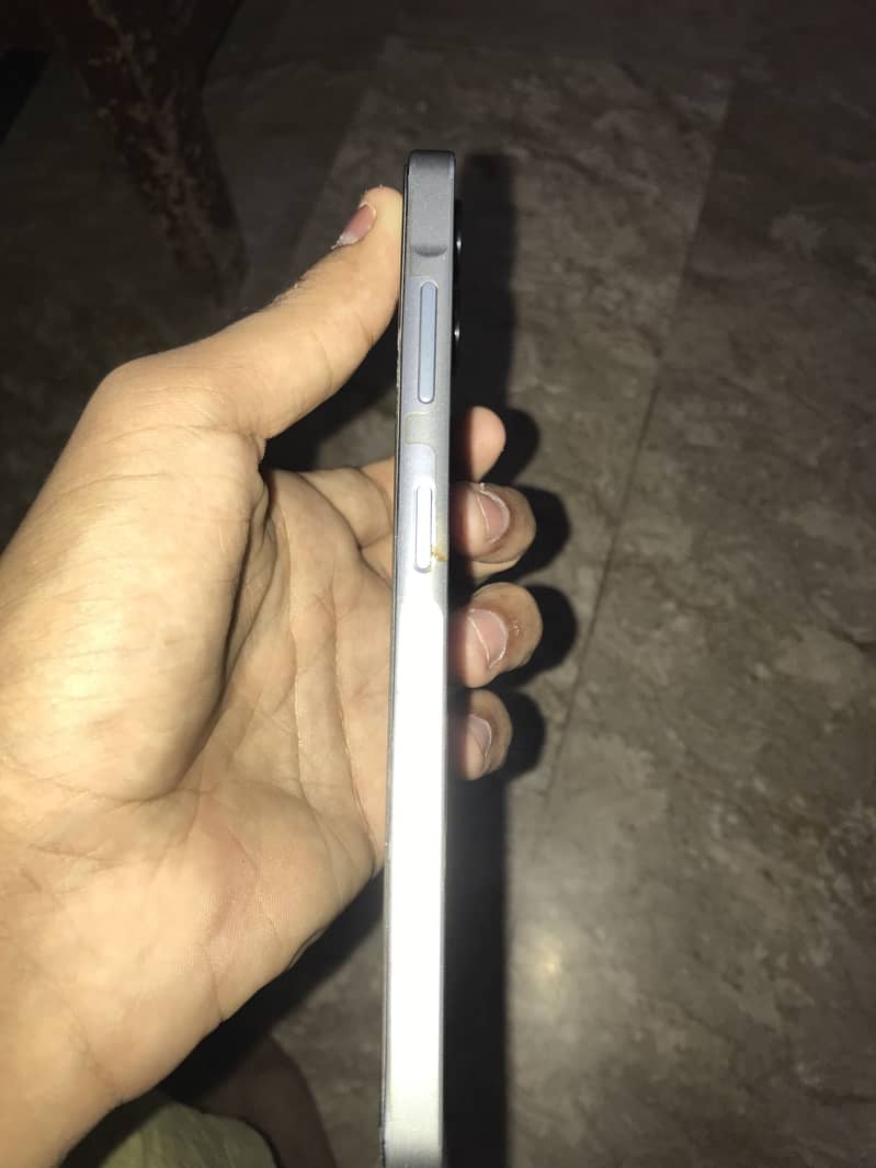 Samsung Mobile A06 2