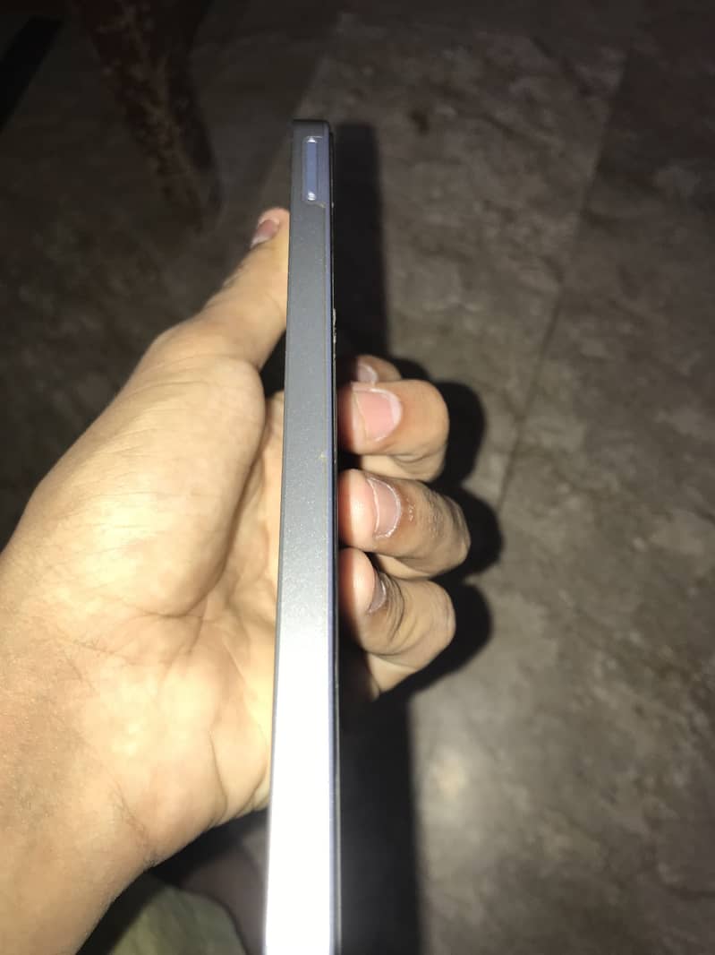 Samsung Mobile A06 3