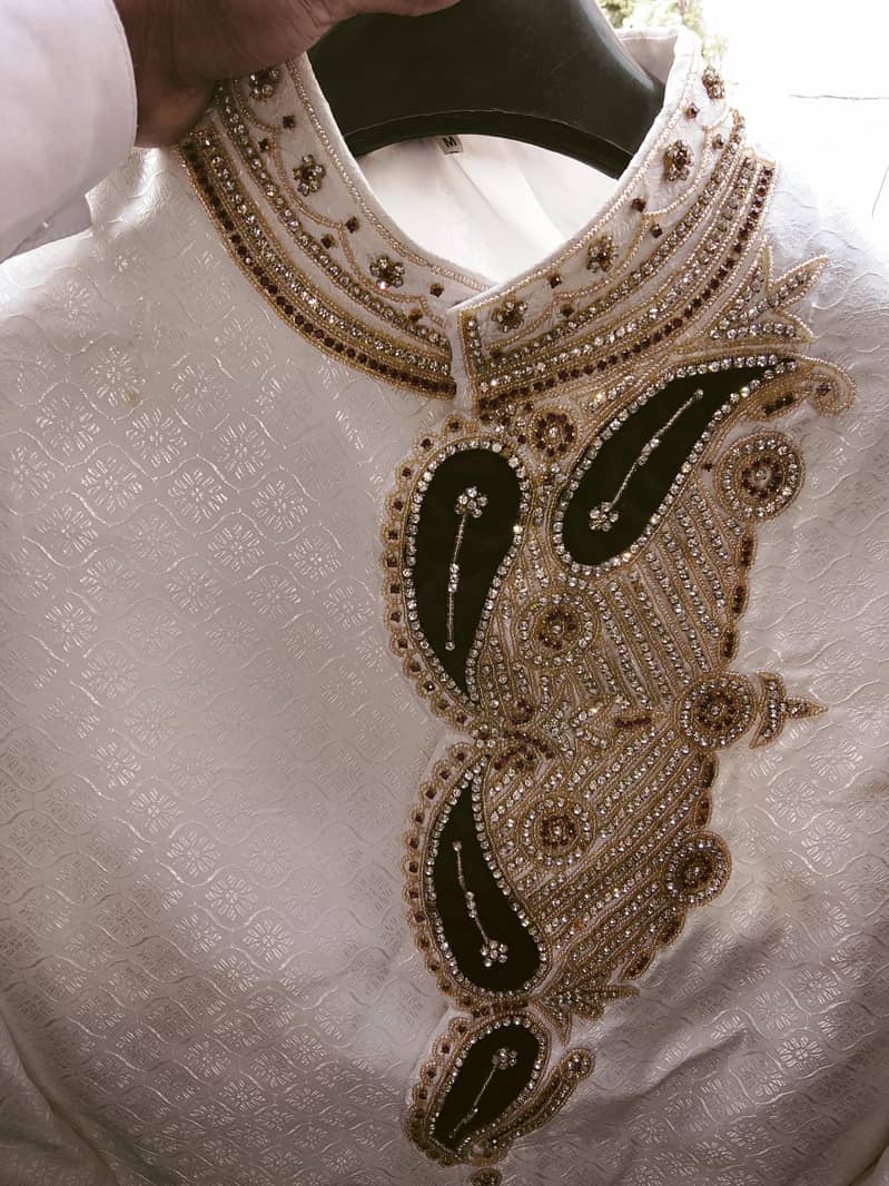 Sherbani 3